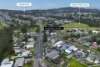 10 Edward Street, Cardiff, NSW 2285-Image