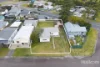 10 Edward Street, Cardiff, NSW 2285-Image