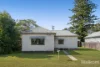 10 Edward Street, Cardiff, NSW 2285-Image