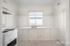 10 Edward Street, Cardiff, NSW 2285-Image