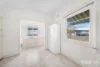 10 Edward Street, Cardiff, NSW 2285-Image