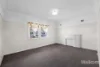 10 Edward Street, Cardiff, NSW 2285-Image
