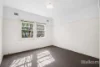 10 Edward Street, Cardiff, NSW 2285-Image