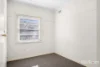 10 Edward Street, Cardiff, NSW 2285-Image