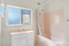 10 Edward Street, Cardiff, NSW 2285-Image