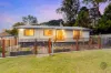 10 Edward Street, Gympie, Qld 4570