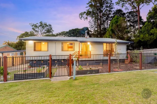 10 Edward Street, Gympie, Qld 4570