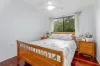 10 Edward Street, Gympie, Qld 4570-Image