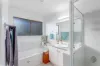 10 Edward Street, Gympie, Qld 4570-Image