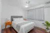 10 Edward Street, Gympie, Qld 4570-Image
