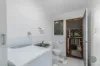 10 Edward Street, Gympie, Qld 4570-Image