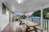 10 Edward Street, Gympie, Qld 4570-Image