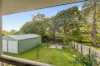 10 Edward Street, Gympie, Qld 4570-Image