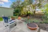 10 Edward Street, Gympie, Qld 4570-Image