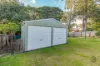 10 Edward Street, Gympie, Qld 4570-Image