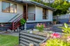 10 Edward Street, Gympie, Qld 4570-Image