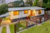 10 Edward Street, Gympie, Qld 4570-Image