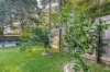 10 Edward Street, Gympie, Qld 4570-Image
