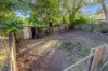 10 Edward Street, Gympie, Qld 4570-Image
