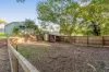 10 Edward Street, Gympie, Qld 4570-Image
