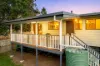 10 Edward Street, Gympie, Qld 4570-Image