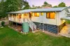 10 Edward Street, Gympie, Qld 4570-Image