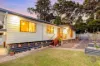 10 Edward Street, Gympie, Qld 4570-Image