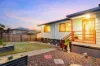 10 Edward Street, Gympie, Qld 4570-Image