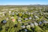 10 Edward Street, Gympie, Qld 4570-Image