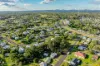 10 Edward Street, Gympie, Qld 4570-Image