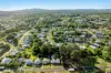 10 Edward Street, Gympie, Qld 4570-Image