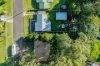 10 Edward Street, Gympie, Qld 4570-Image