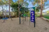 10 Edward Street, Gympie, Qld 4570-Image