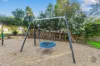 10 Edward Street, Gympie, Qld 4570-Image