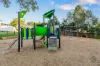 10 Edward Street, Gympie, Qld 4570-Image