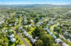 10 Edward Street, Gympie, Qld 4570-Image