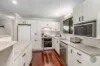 10 Edward Street, Gympie, Qld 4570-Image