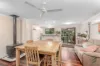 10 Edward Street, Gympie, Qld 4570-Image