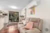 10 Edward Street, Gympie, Qld 4570-Image
