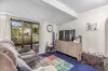 10 Edward Street, Gympie, Qld 4570-Image