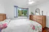 10 Edward Street, Gympie, Qld 4570-Image