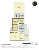 10 Edward Street, Gympie, Qld 4570-Floorplan
