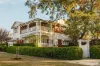 10 Edward Street, Nedlands, WA 6009