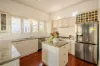 10 Edward Street, Nedlands, WA 6009-Image