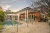 10 Edward Street, Nedlands, WA 6009-Image