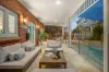 10 Edward Street, Nedlands, WA 6009-Image