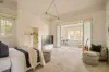 10 Edward Street, Nedlands, WA 6009-Image