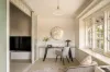 10 Edward Street, Nedlands, WA 6009-Image