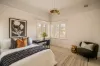 10 Edward Street, Nedlands, WA 6009-Image