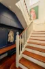 10 Edward Street, Nedlands, WA 6009-Image